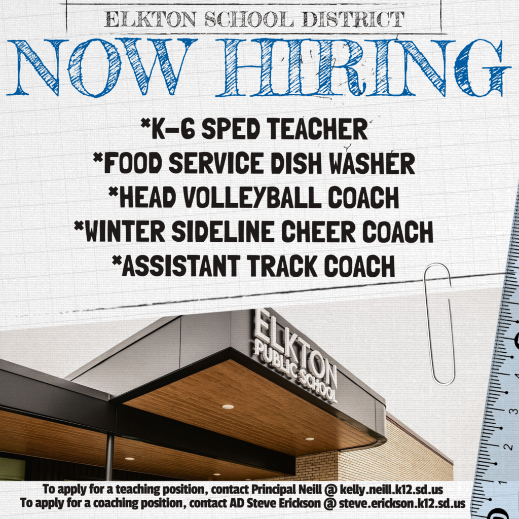 Hiring
