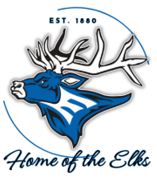 Elk