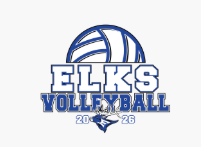 Elks VB