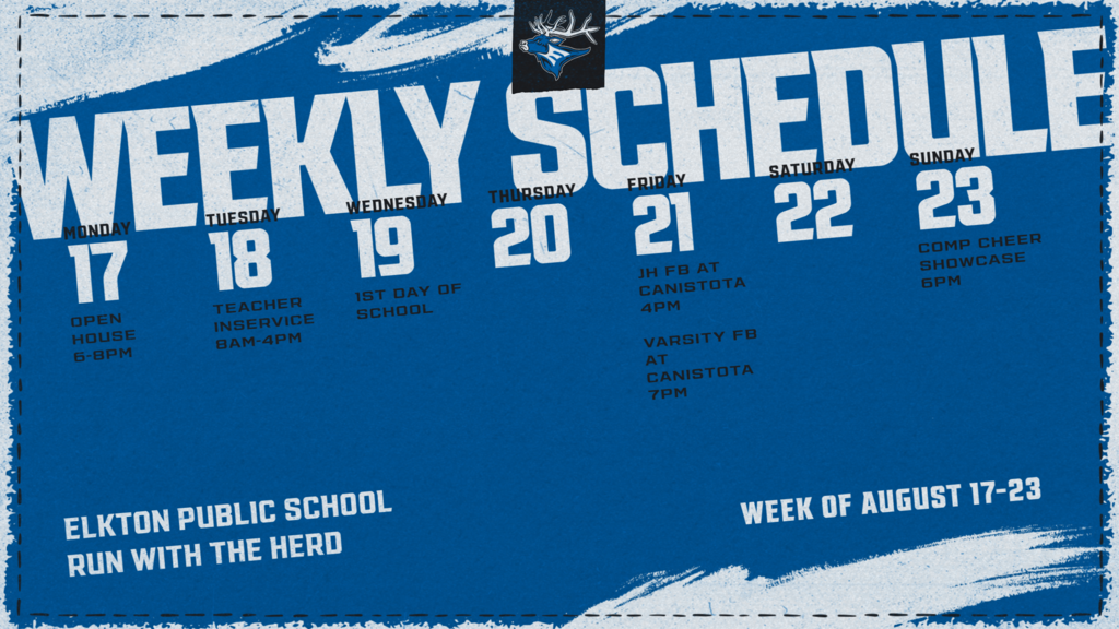 Weekly