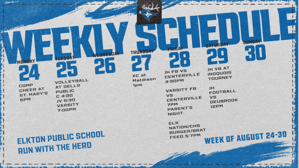 Weekly