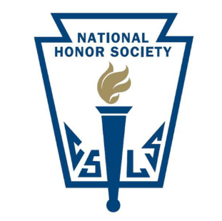 NHS logo