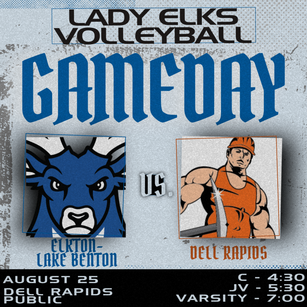 VB v DR