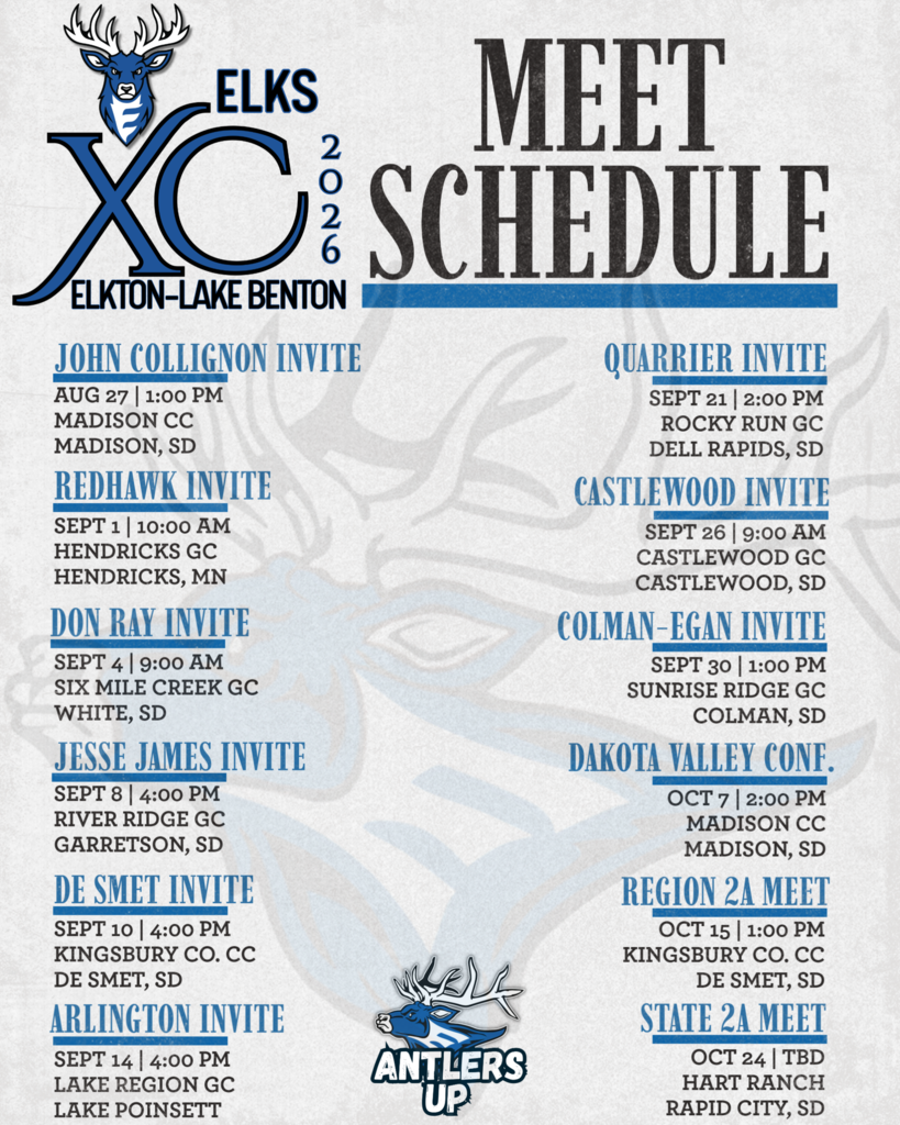 XC