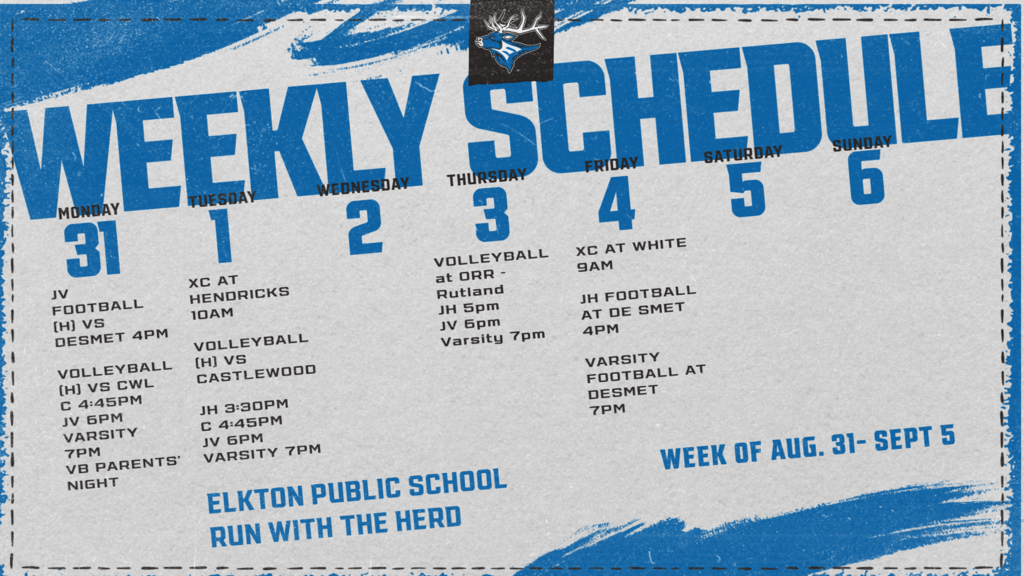Weekly