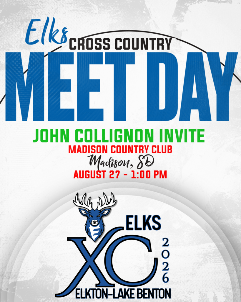 XC
