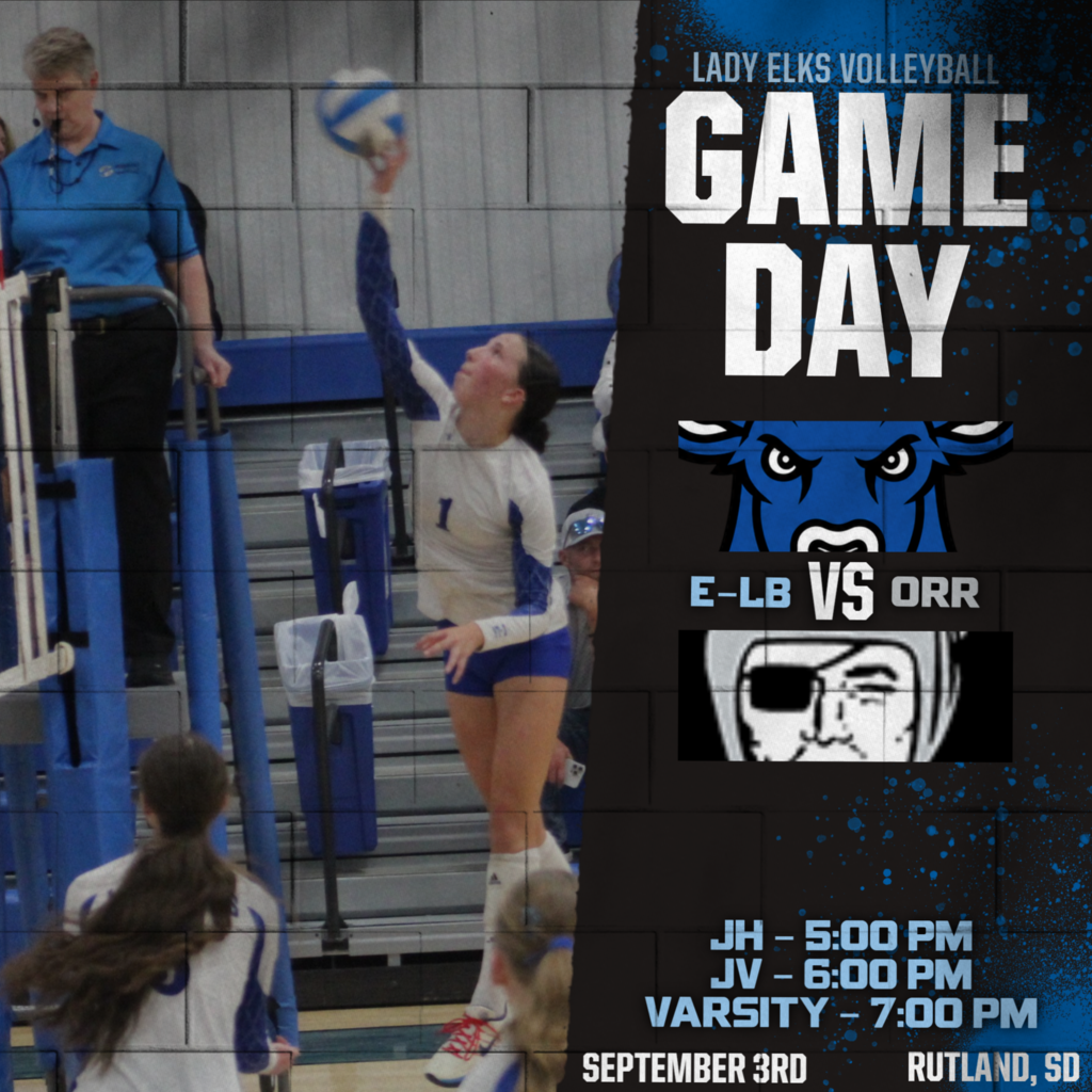 VB v ORR