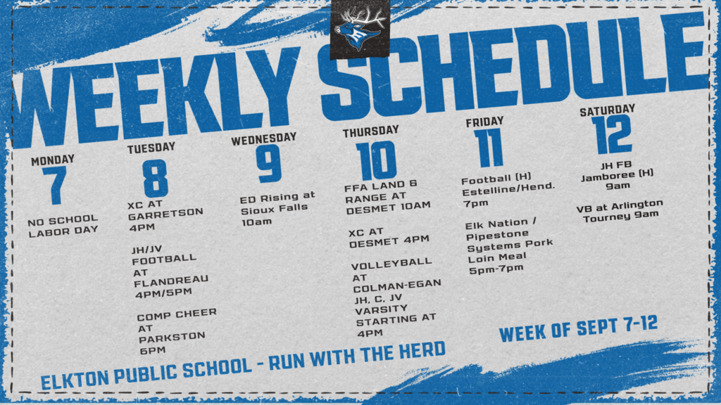 Weekly