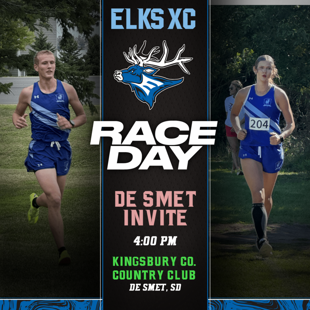 XC