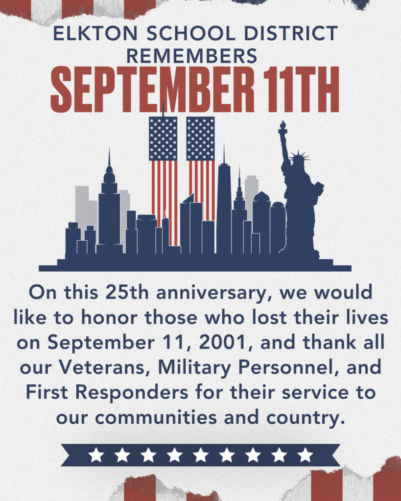 9-11