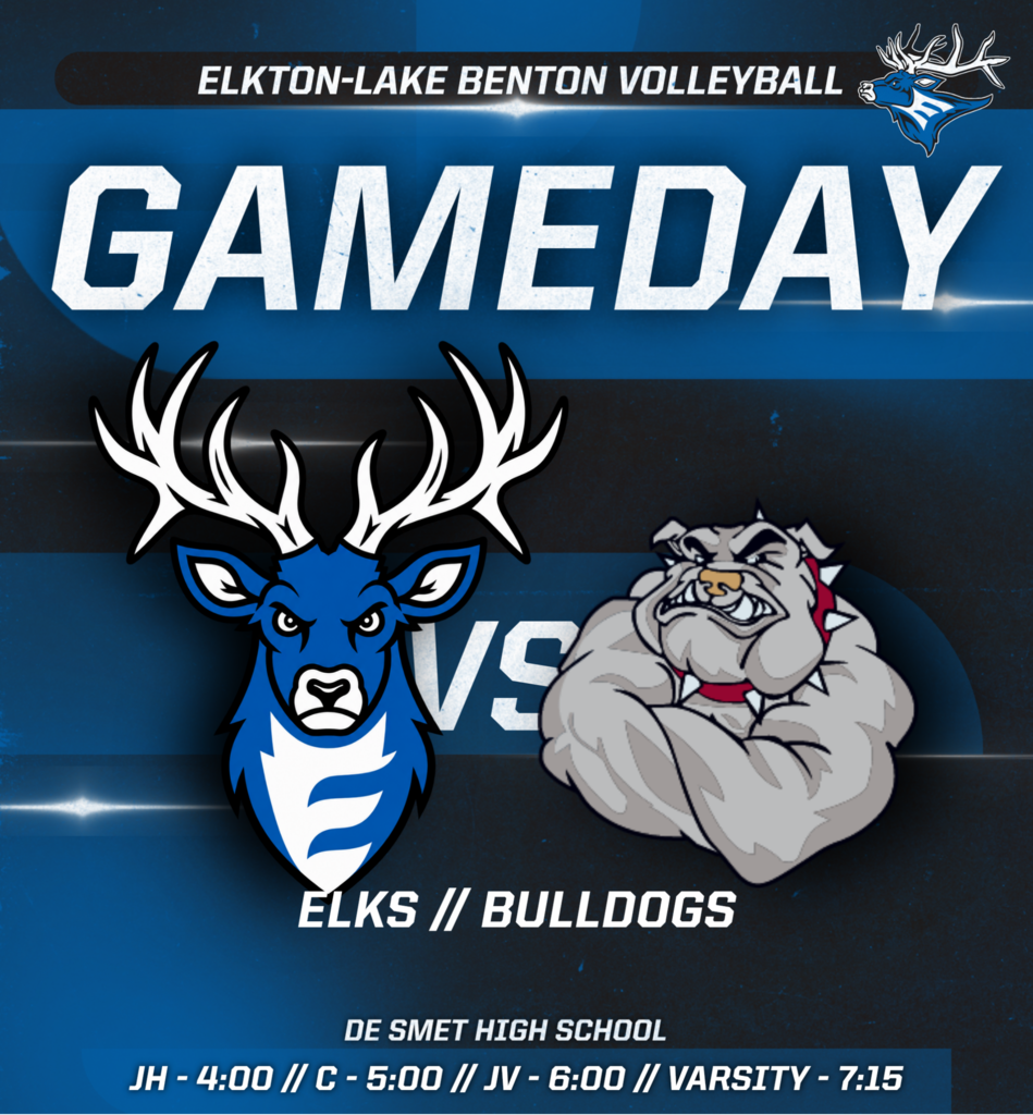 VB v De Smet