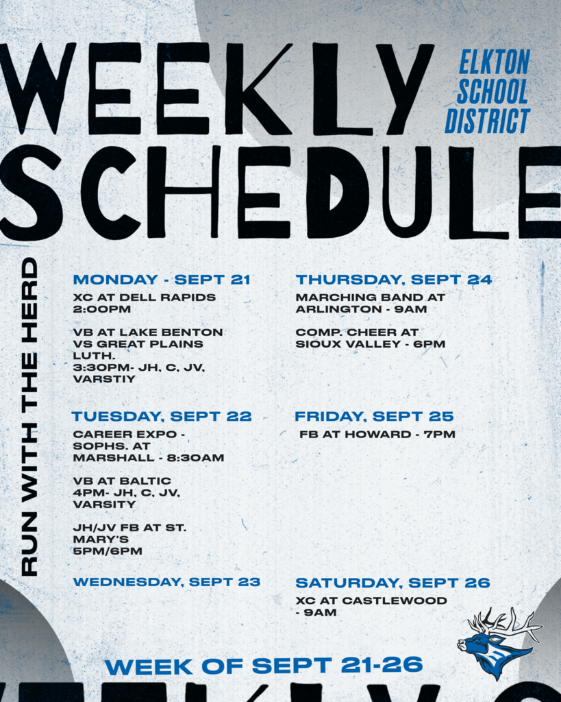 Weekly