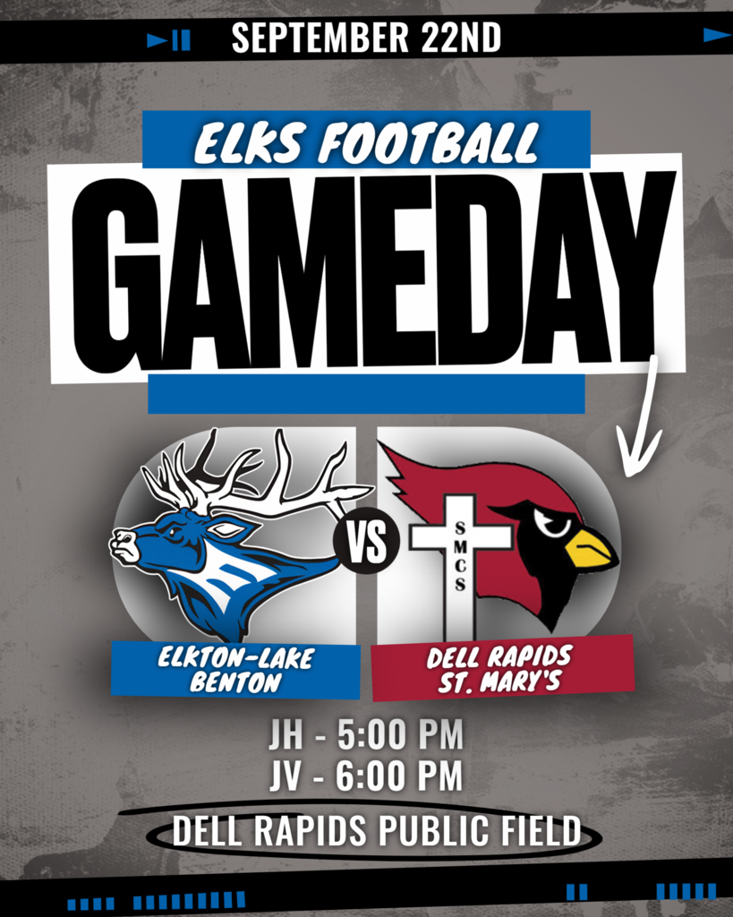 Fb v StM