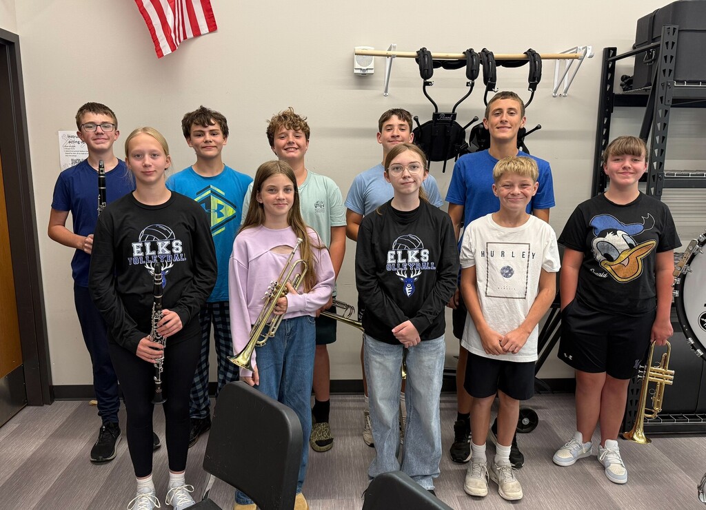 Honor Band 1