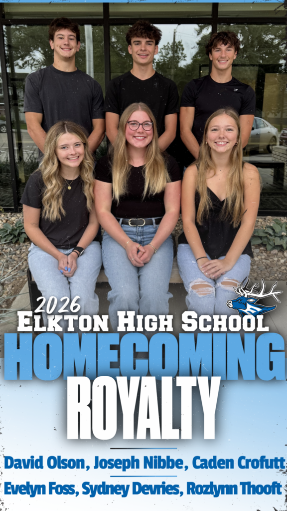 HC Royalty
