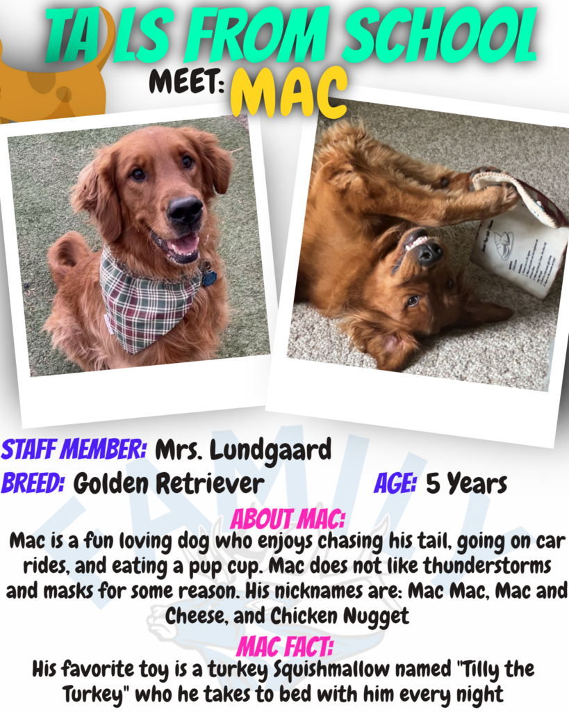 Mac