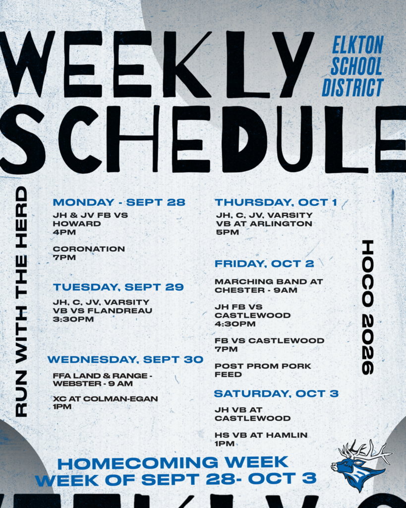 Weekly