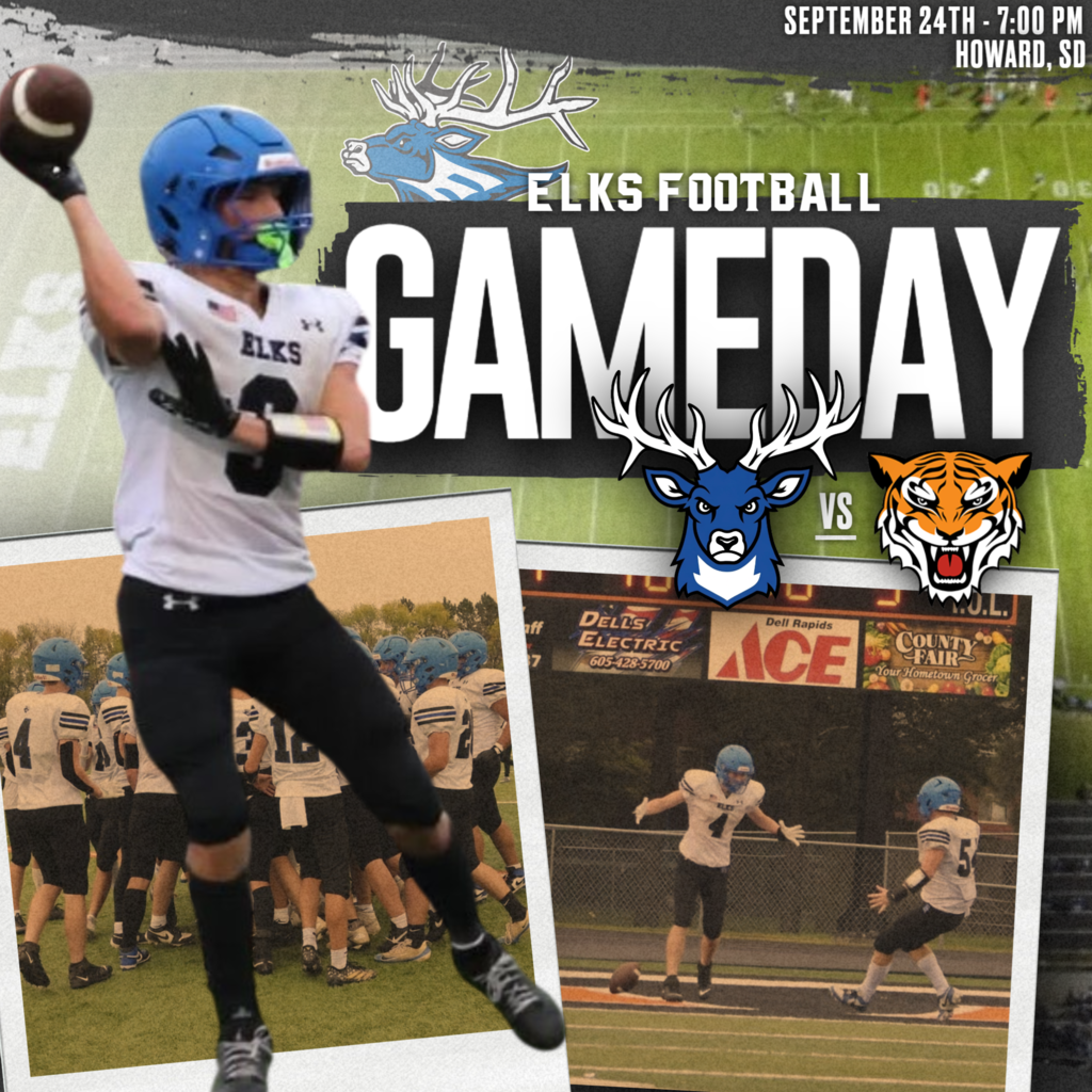FB v Howard