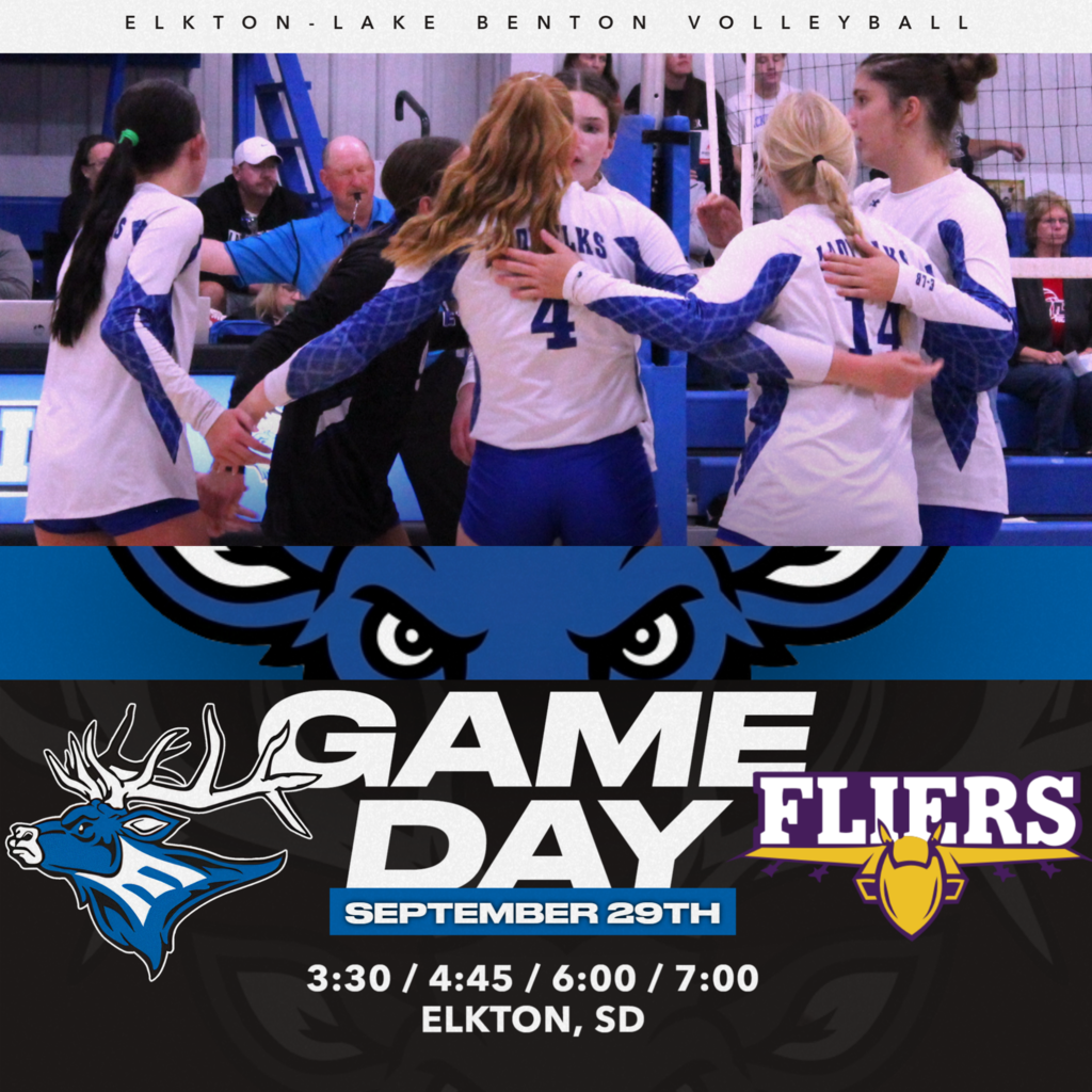 VB v Flandreau