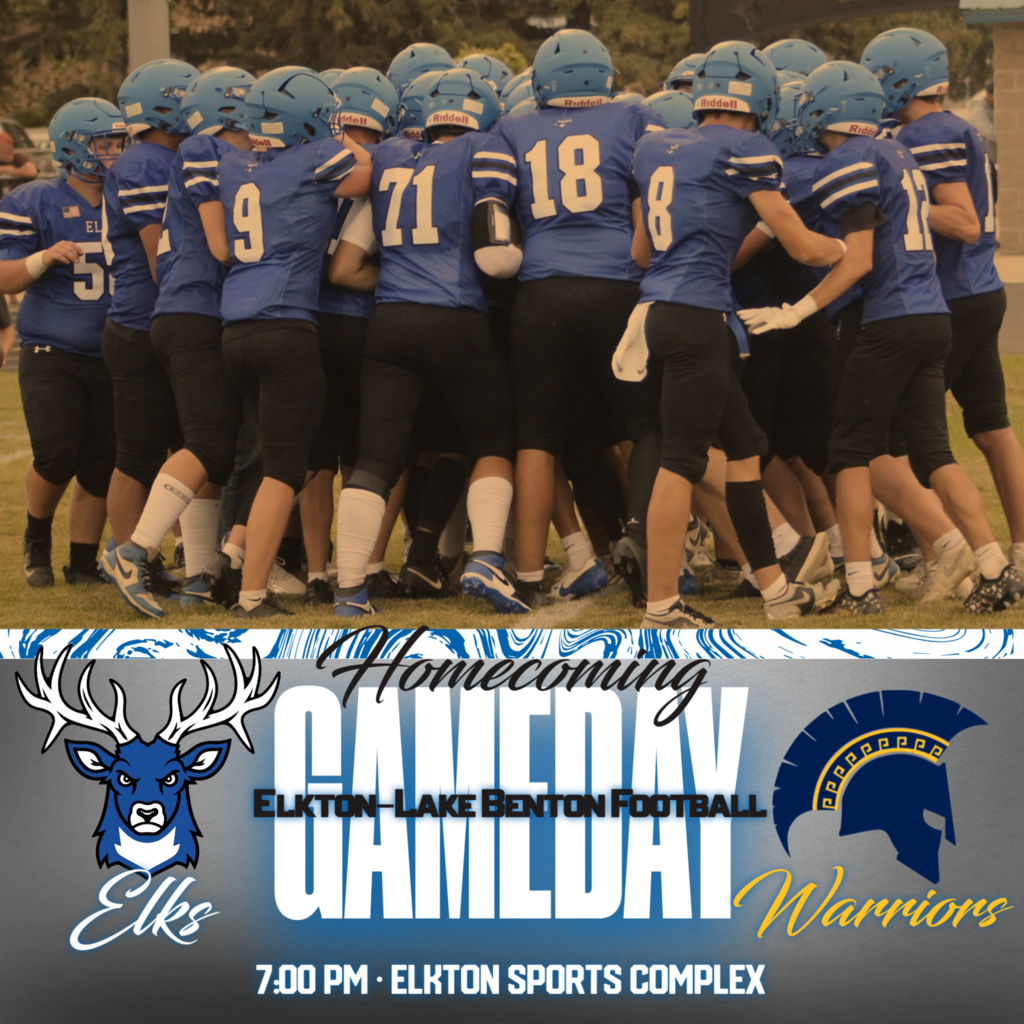 FB v Castlewood