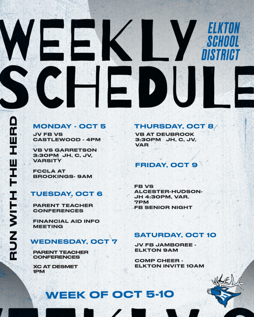 Weekly