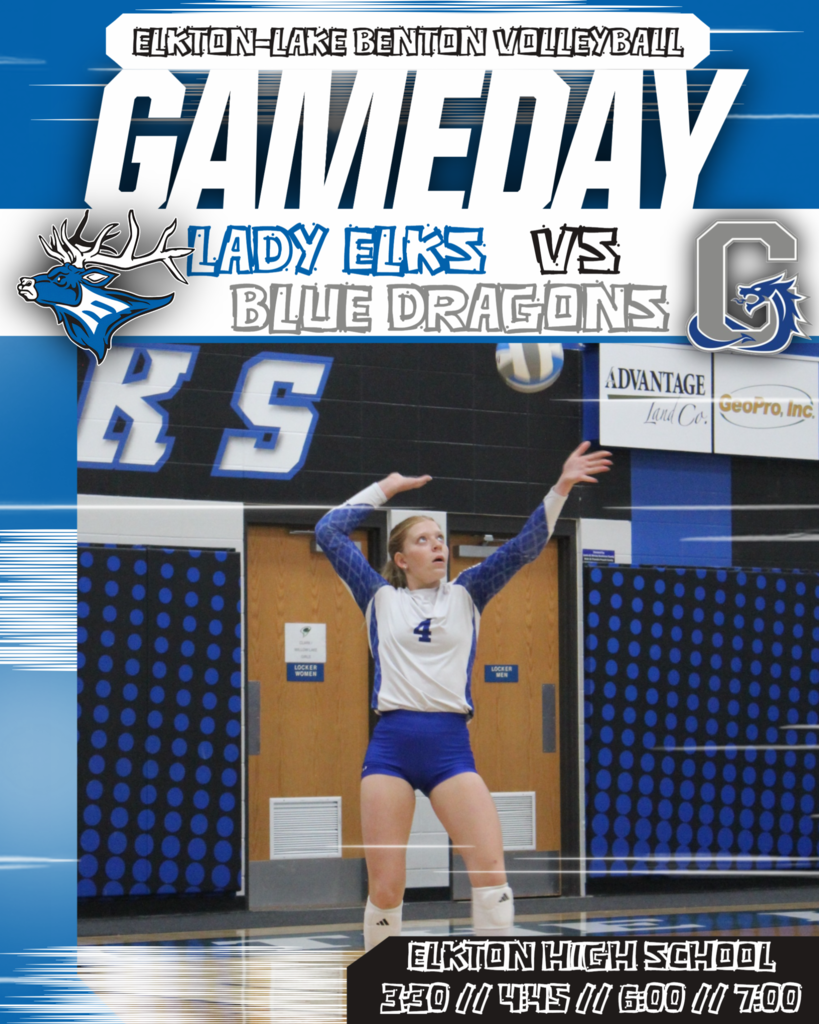 VB v Garretson