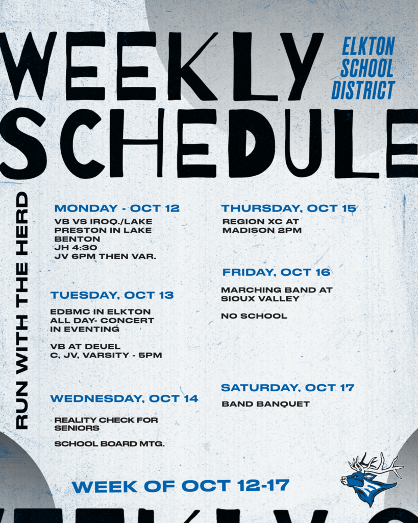 Weekly