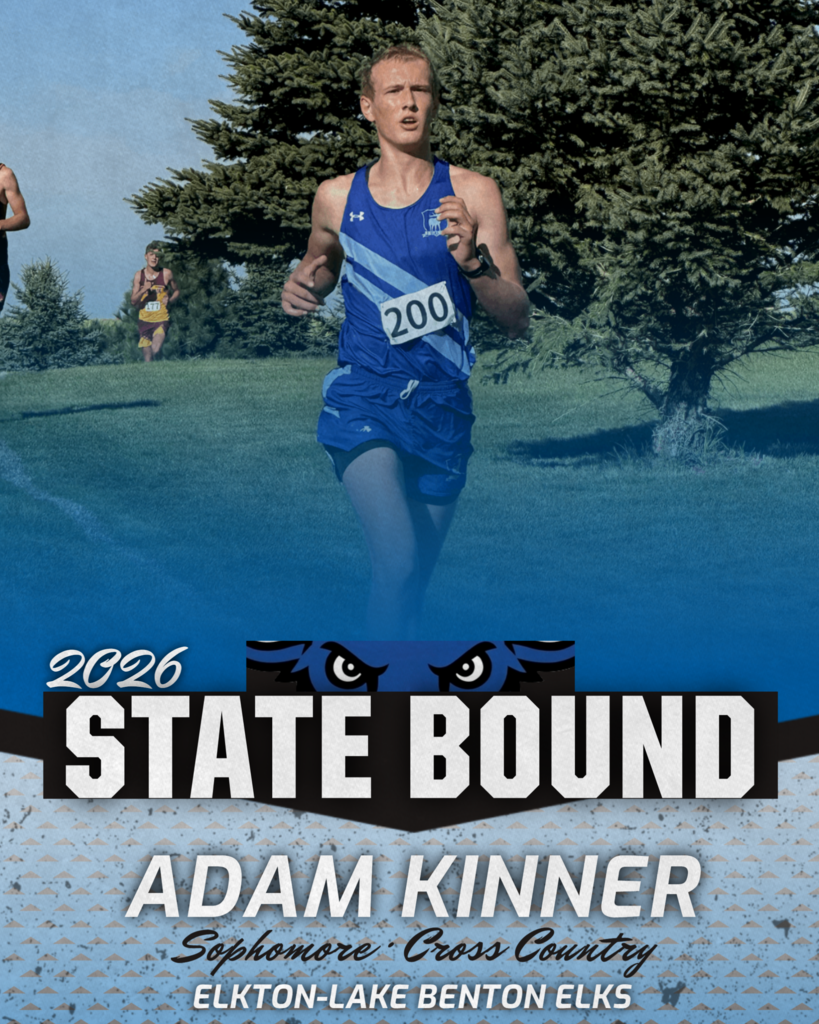 Adam XC