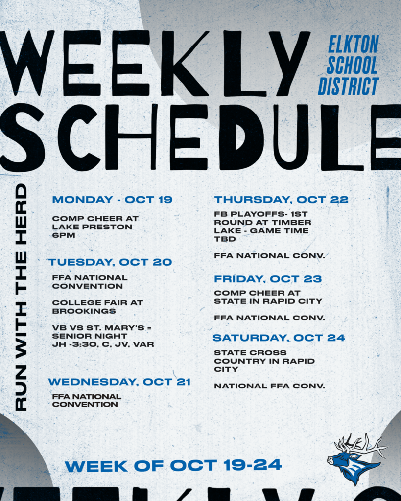 Weekly