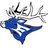 Elks