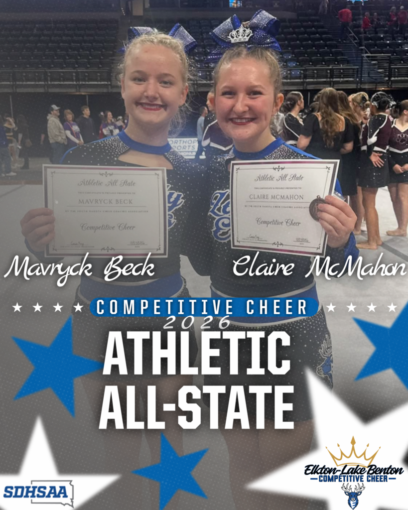 Cheer