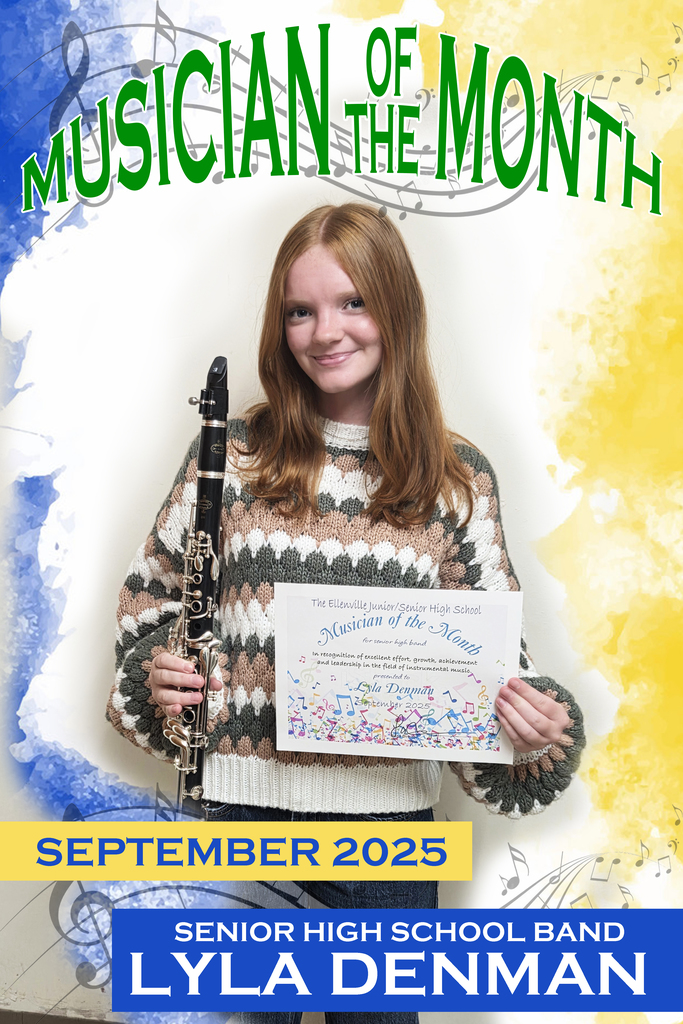 MUSICIAN TEMPLATE-SHS BAND LD