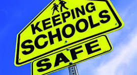 Safe Schools