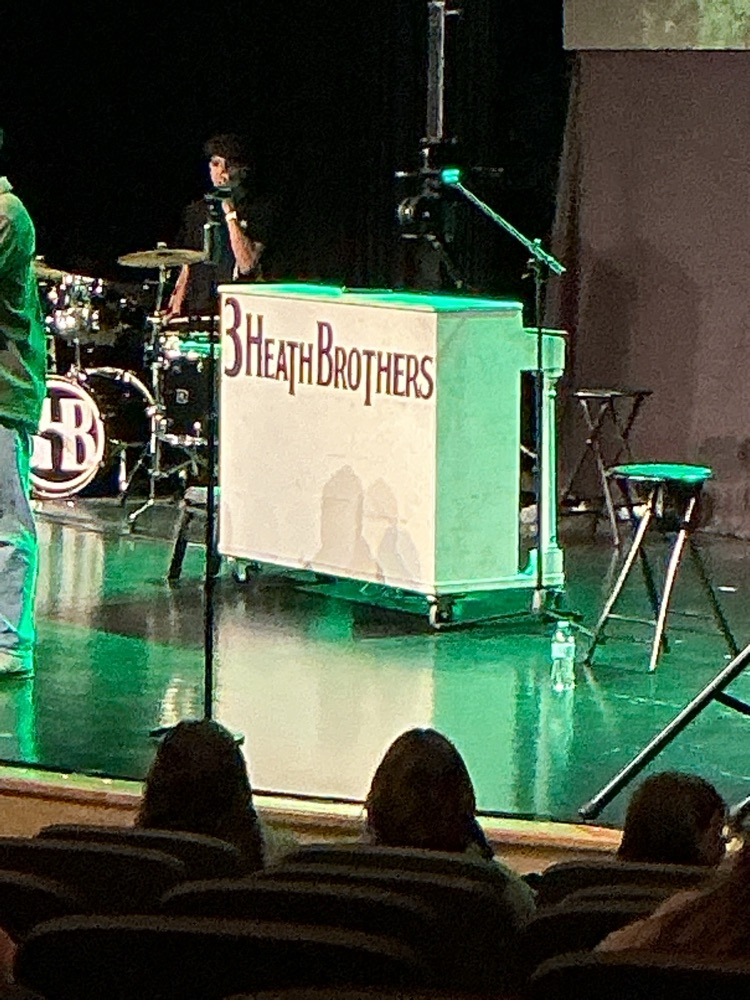 bb