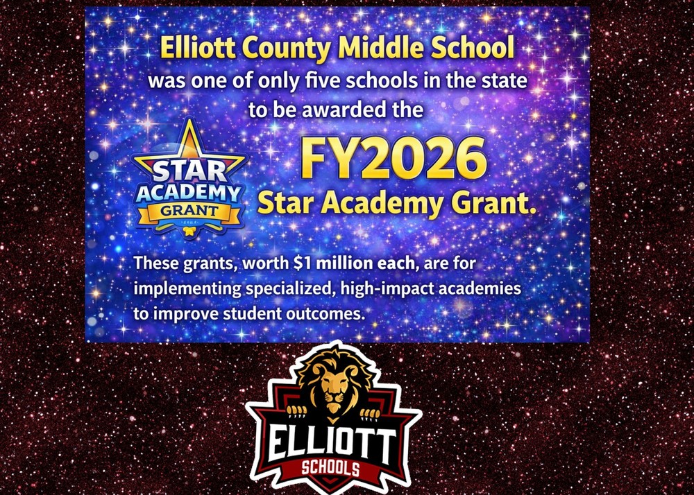 Open House All Schools