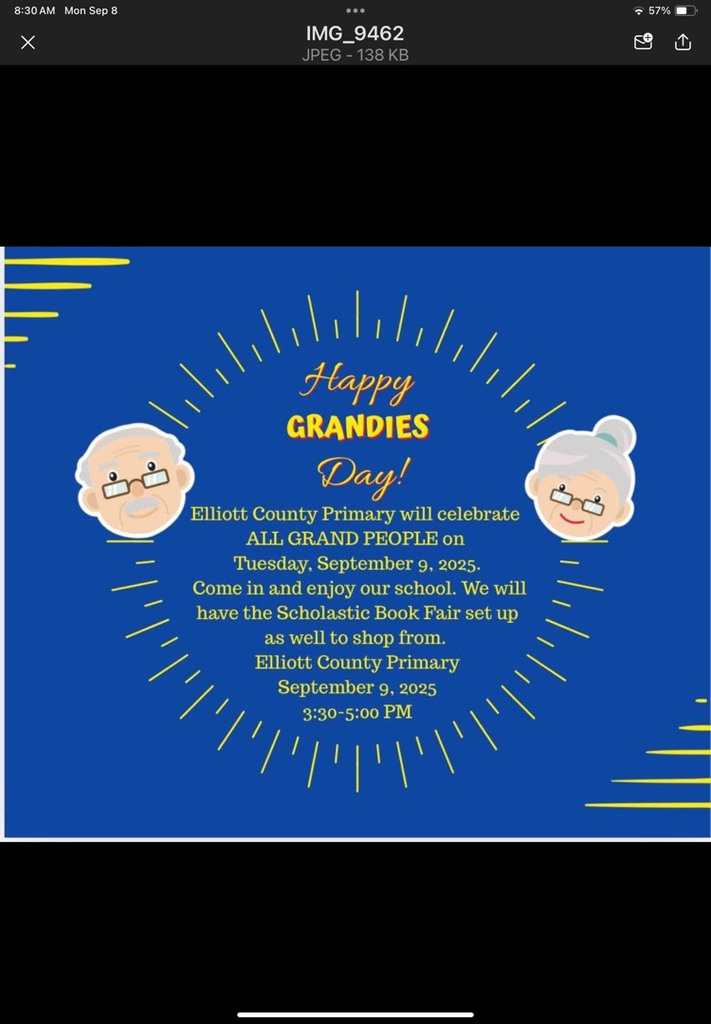 grandma 