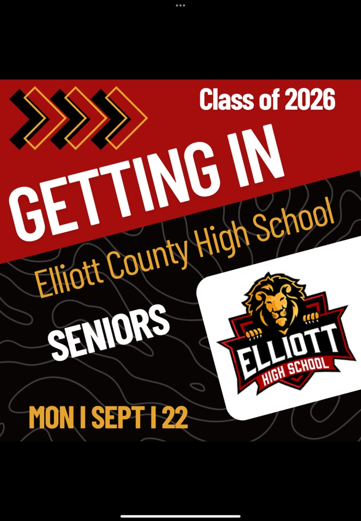 senior 