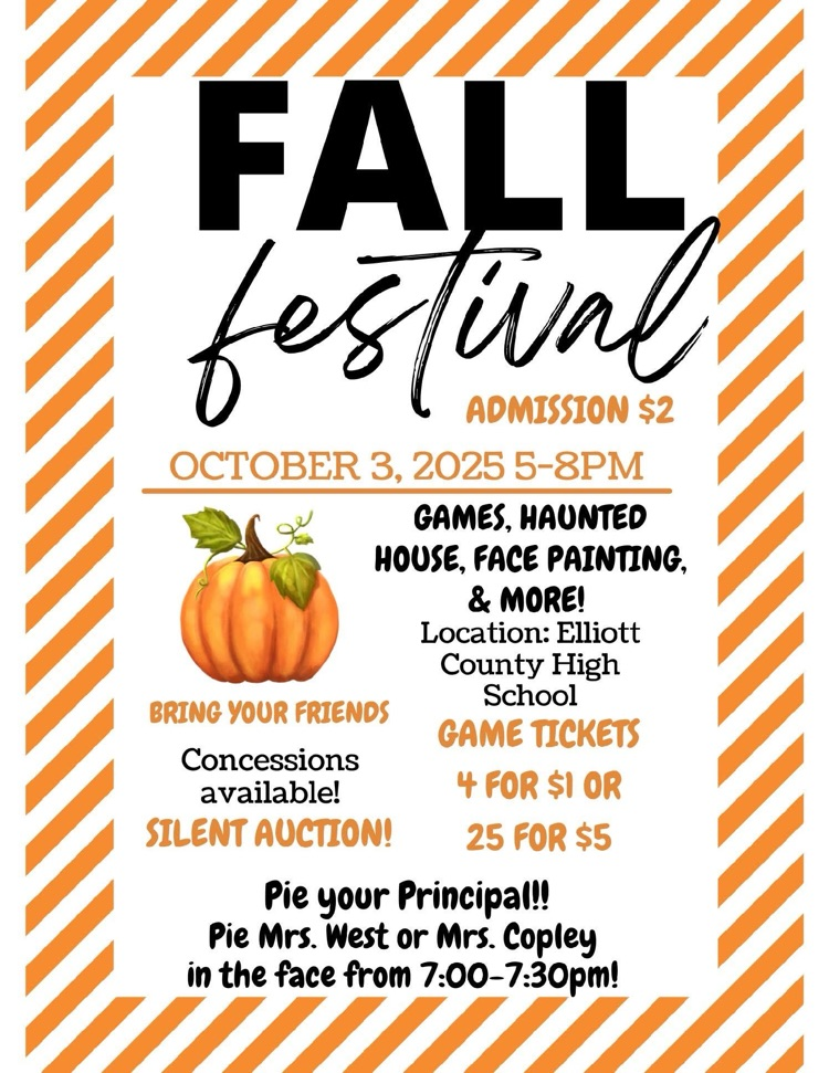 fall