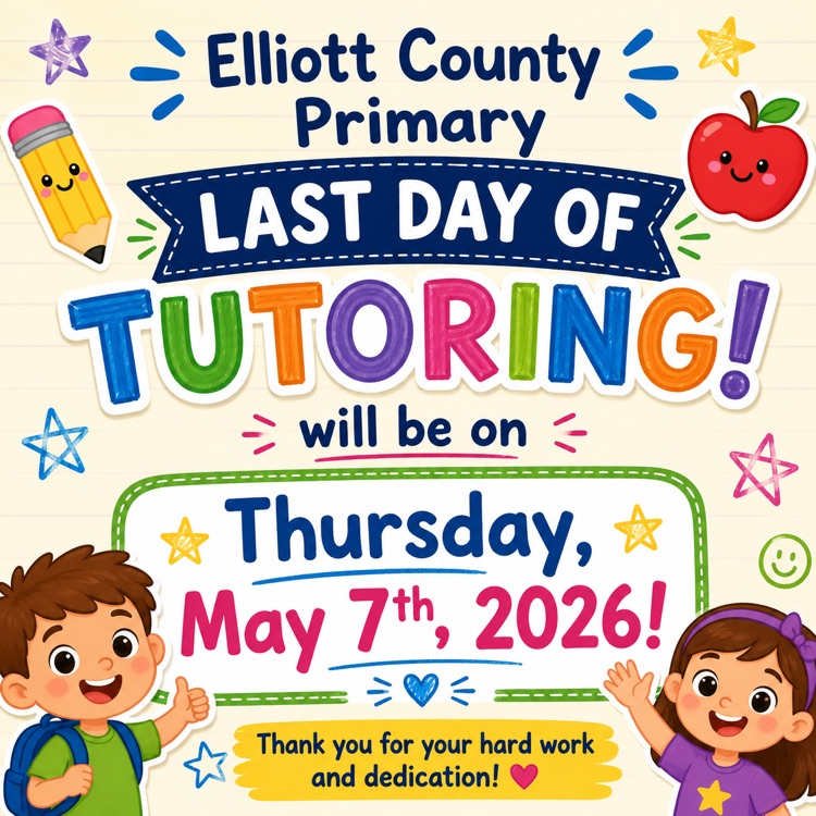 tutoring