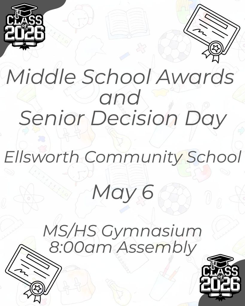 decision day