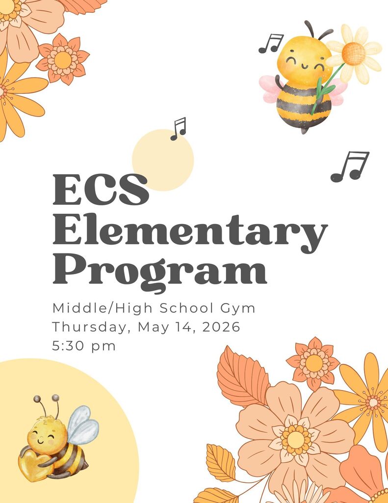 elementary program