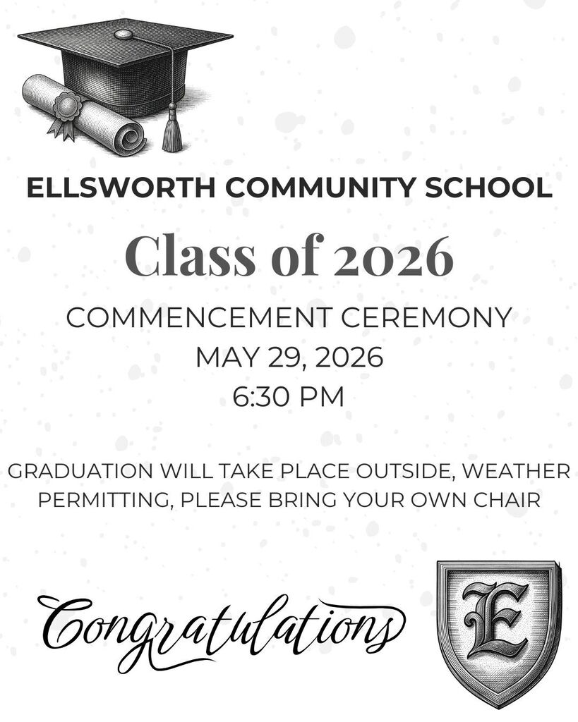 Graduation