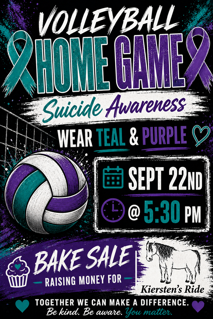 VB Game 09/22/2026
