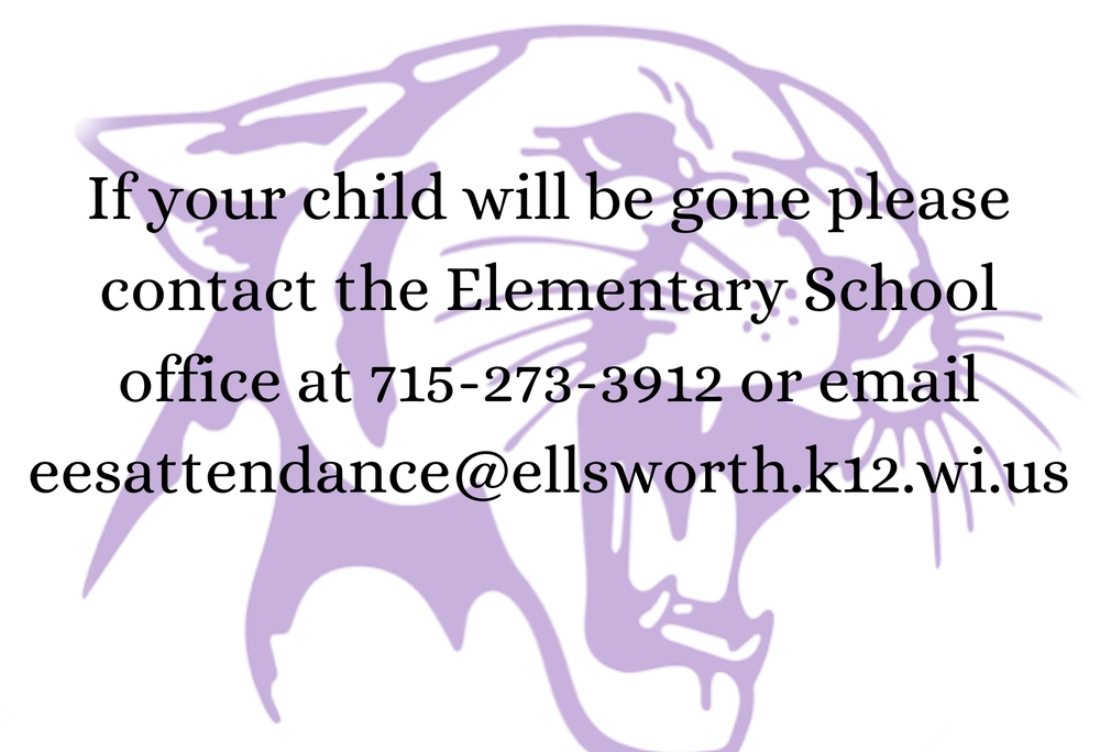 EES Attendance