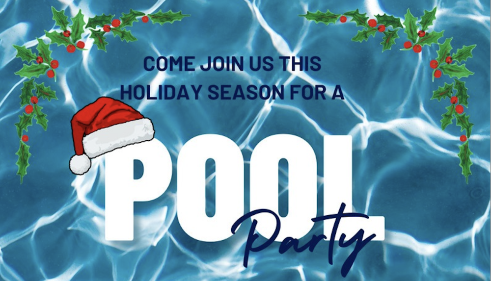 Looking for something fun to do over holiday break?