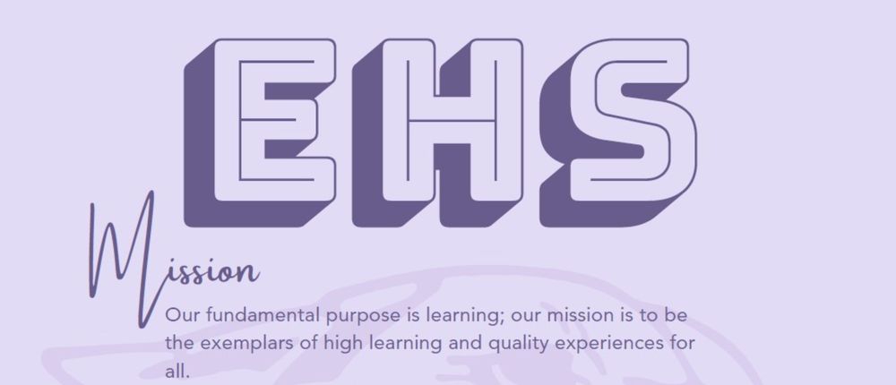 EHS