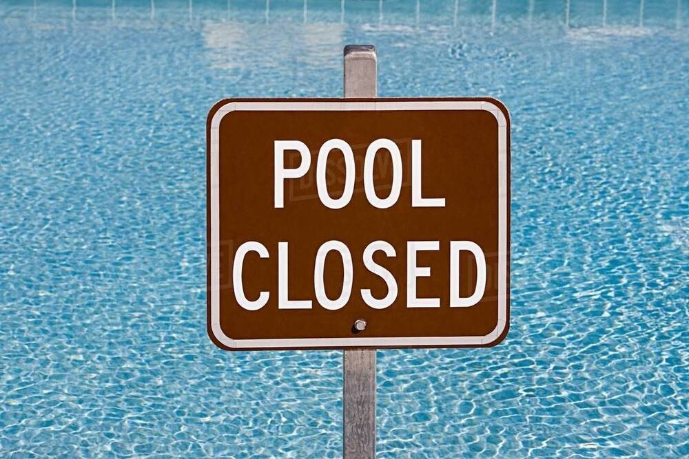 KJP CLOSED 