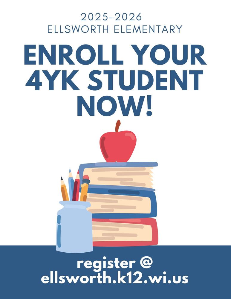 now enrolling