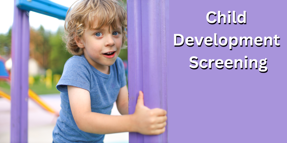 📣 Ellsworth Community School District – Child Development Screening & Registration 🧸📝 📅 Wednesday, December 3rd 📍 Ellsworth Elementary School Do you have a 3, 4, or 5-year-old at home? This is a fantastic opportunity to learn more about your child’s development in key areas like: 🗣️ Speech & Language 🎯 Fine & Gross Motor Skills 🎨 Play & Social Skills During the screening, your child will take part in a fun and interactive playgroup, where we’ll observe their social, communication, motor, and early learning skills in a relaxed and supportive environment. 💬👟🖍️ 📞 Ready to register or have questions? Contact Tina Hallock at 715-273-3912 or email hallockt@ellsworth.k12.wi.us FUTURE SCREENING DATES: February 4, 2026 March 18, 2029 April 15, 2026