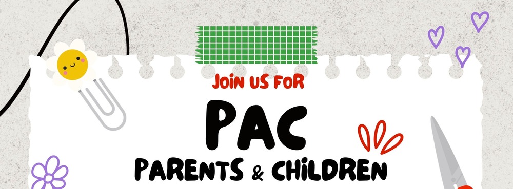 PAC